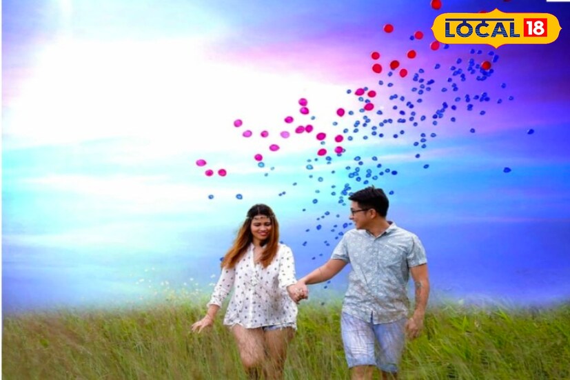 প্রতিটি সম্পর্কের ক্ষেত্রে সীমারেখা নির্ধারণ খুব গুরুত্বপূর্ণ। ভুল বোঝাবুঝি এড়াতে সম্পর্কের প্রথম দিকেই সীমারেখা নির্ধারণ করুন এবং পরস্পর সেটা মেনে চলুন। (Disclaimer: এই প্রতিবেদনটি কেবলমাত্র সাধারণ তথ্যের জন্য, তাই বিস্তারিত জানতে হলে সর্বদা বিশেষজ্ঞের পরামর্শ নিন।)