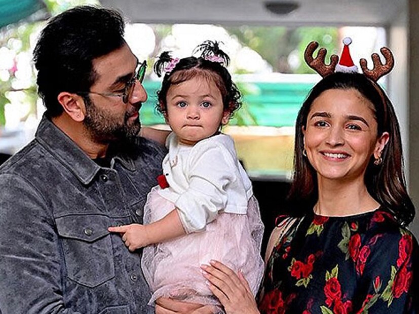 কেউ কেউ আবার দুই ছোট্ট শিশুর এমন তুলনায় বিরক্ত। তাঁদের মতে, দুই শিশুই নিজেদের মতো করে সুন্দর। 