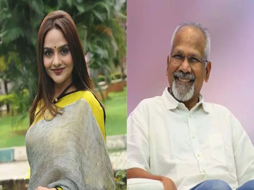 নিজের এই মারাত্মক দোষই তাঁর কেরিয়ারের পথে বাধা হয়েছিল বলে স্বীকার করেছেন নায়িকা। জানিয়েছেন, তিনি ছবির সাফল্যের জন্য তিনি পরিচালক মণিরত্নমকেও যথেষ্ঠ কৃতিত্ব দেননি। 