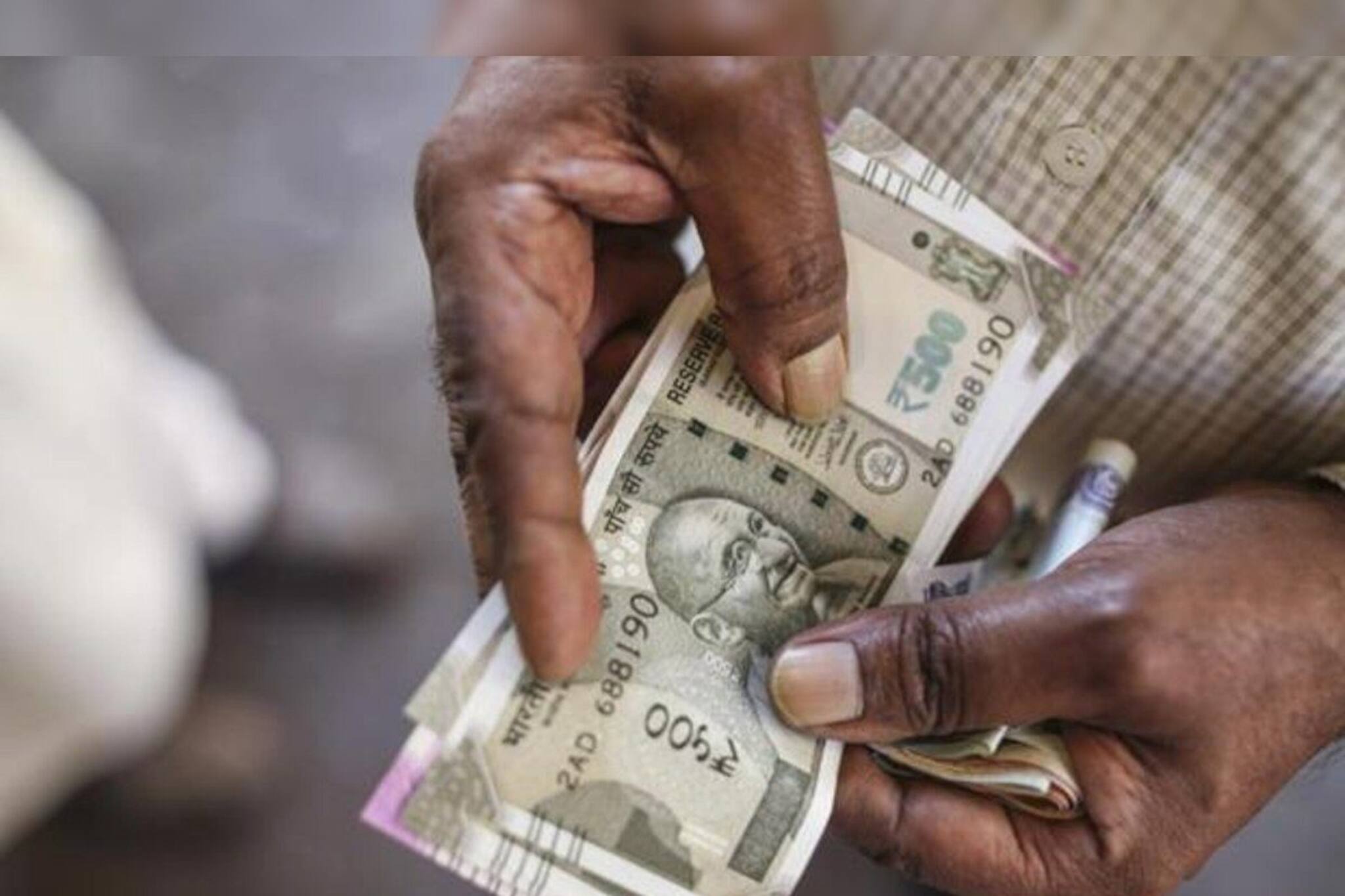 সময়ের মধ্যে রেকারিং ডিপোজিটে টাকা জমা না দিতে পারলে কী হবে ? জেনে নিন