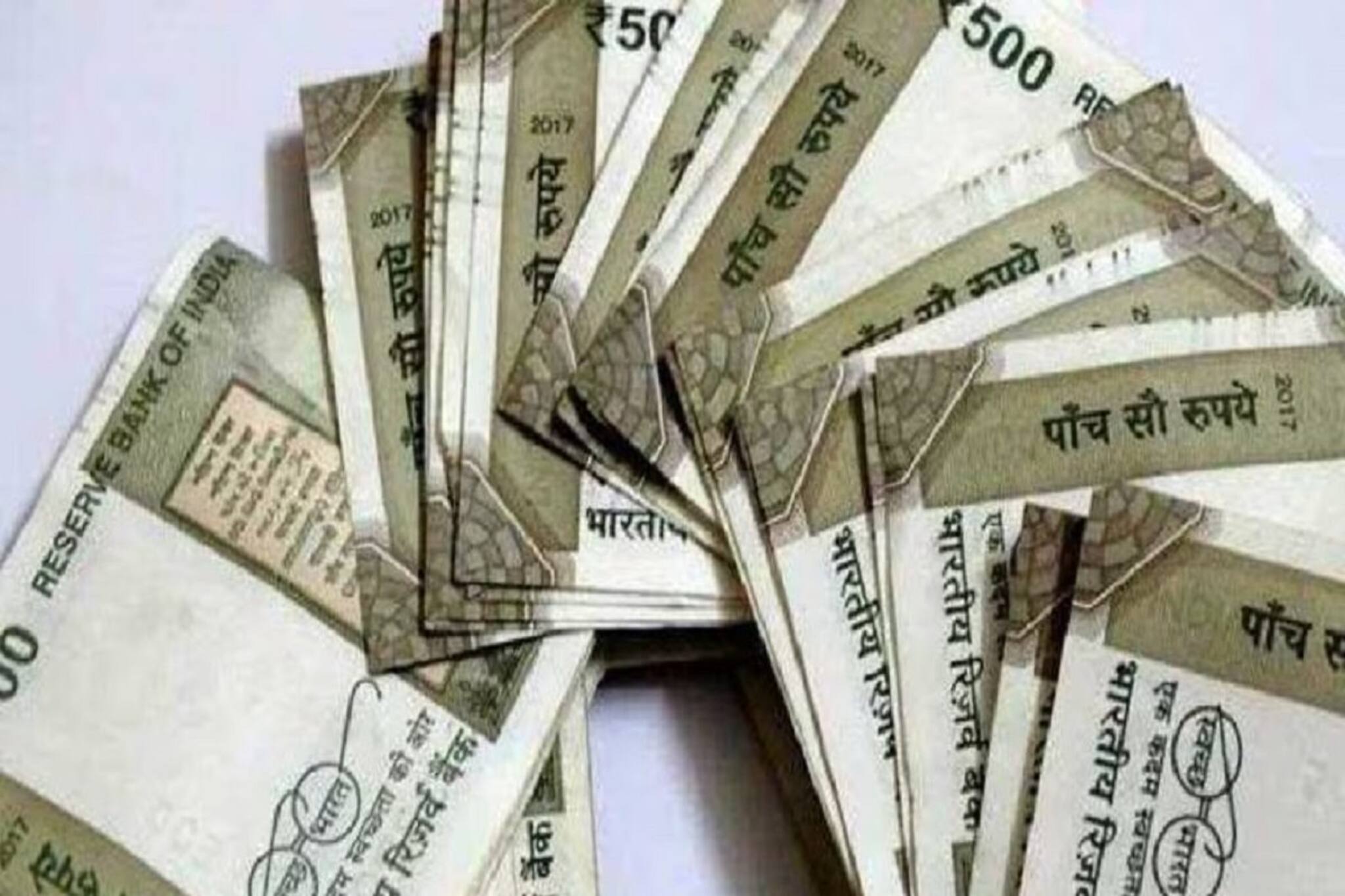 ৩ বছরে দ্বিগুণের বেশি রিটার্ন দিয়েছে, এই মিউচুয়াল ফান্ডে আপনি টাকা ঢেলেছেন?