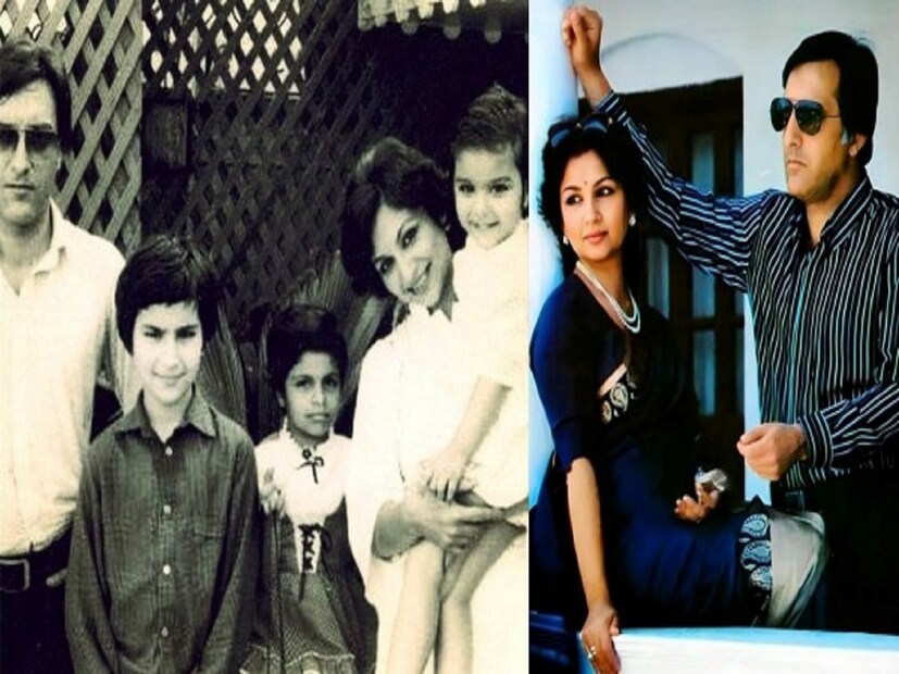 শর্মিলার কথায়, হেলেন অনেক ডার্ক চরিত্রে অভিনয় করেছেন, তাঁর পোশাকের ক্ষেত্রে তাই ছাড় রয়েছে, কিন্তু অভিনেত্রীদের বেলায় তা থাকে না। সেই স্বাধীনতাই অর্জন করতে চেয়েছিলেন তিনি।