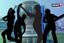 এবার নইলে নেভার! IPLএ ধামাকা কিছু না করলে দেশের জার্সিতে খেলার স্বপ্ন খতম এঁদের