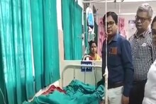 বড় সাফল্য! সরকারি হাসপাতালে যা ঘটল জানলে চমকে যাবেন! দেখুন ভিডিও