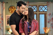 টলিপাড়ায় নতুন শুরু! অঙ্গনার সঙ্গে প্রেম করছেন রোহন? ইনস্টাগ্রামে সব ফাঁস