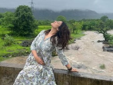 সেটে ঝাড়পোঁছ থেকে বমি পরিষ্কার! বিয়ে ভাঙতে আত্মহত‍্যার চেষ্টা? কে এই নায়িকা?