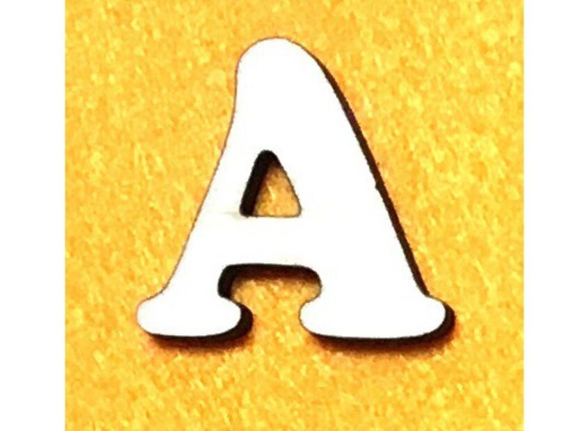 জ্যোতিষী মমতা জানান, 'A' দিয়ে শুরু যেসব ব্যক্তিদের নাম তাঁদের প্রতিদিন সকালে সূর্যদেবকে জল নিবেদন করে পুজো করা উচিত। (দাবিত্যাগ: উপরোক্ত বিষয়গুলি মানতে নিউজ 18 বাংলা বাধ্য বা অনুরোধ করেনা নিজের বিচার বুদ্ধি সহযোগে সিদ্ধান্ত নিন ৷)