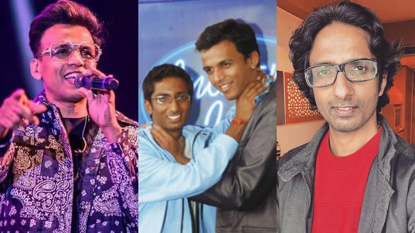 সেই সময়ে তিন প্রতিযোগীর লড়াই প্রত্যক্ষ করেছিল গোটা দেশ- অভিজিৎ সাওয়ান্ত, অমিত সানা এবং রাহুল বৈদ্য। রাহুল তৃতীয় স্থান অধিকার করে, অভিজিৎ সাওয়ান্ত প্রথম স্থান। অমিত সানা দ্বিতীয় হয়েছিলেন।
