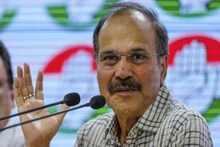 কোনওরকম কড়া পদক্ষেপ নয়, FIR মামলায় অধীরকে রক্ষাকবচ আদালতের