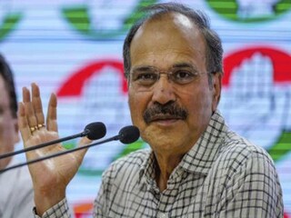 অধীর ছাড়াও কংগ্রেসের সম্ভাব্য প্রার্থী কারা? 