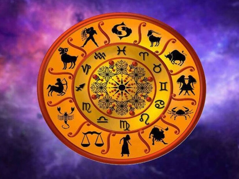 Rahu-Surya Yuti-Chandra Grahan Negative Impact: কী কী রাশির উপর প্রভাব পড়বে: জ্যোতিষশাস্ত্র অনুসারে, পাঁচটি রাশির উপর গ্রহণের নেতিবাচক প্রভাব দেখা যাবে। এই রাশিগুলি হল কন্যা রাশি, তুলা রাশি, ধনু রাশি, কুম্ভ রাশি এবং মকর রাশি। 
