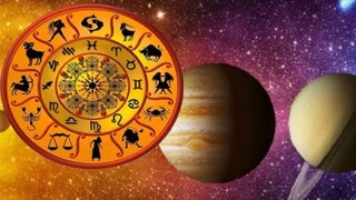 ওরাকল স্পিকস ২৫ মার্চ