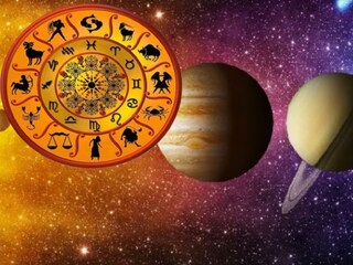 ওরাকল স্পিকস ২৫ মার্চ