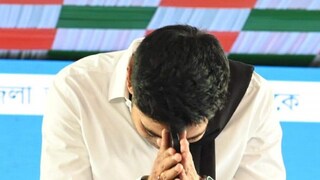 ডায়মন্ড হারবারে জয়ের ব্যবধান বাড়াতে লক্ষ্যমাত্রা বেঁধে দিয়েছেন অভিষেক বন্দ্যোপাধ্যায়