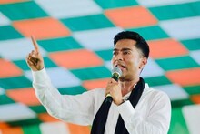 প্রথম দফার ভোটেই উল্টে যাবে হিসেব! রায়গঞ্জে তোলপাড় করা দাবি অভিষেকের