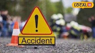 হুগলিতে দুর্ঘটনা