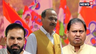 নজরে বহরমপুর৷ নজরে বহরমপুর৷