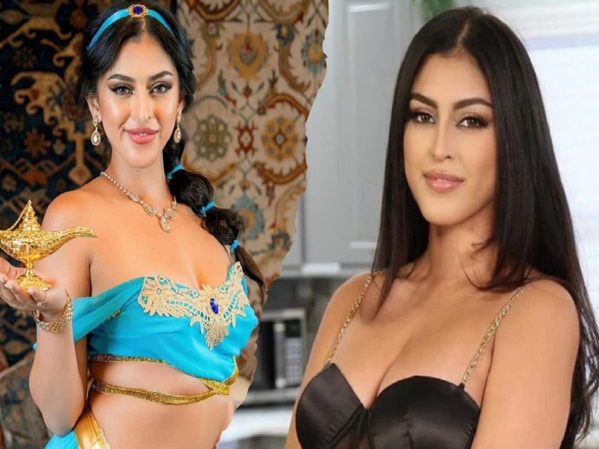 Onam va ogil porno 12