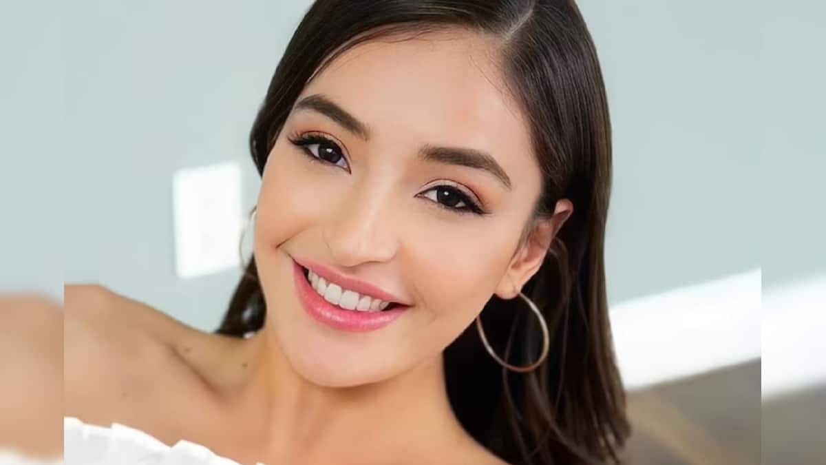 Porno Braziliya Seks azeri eshak