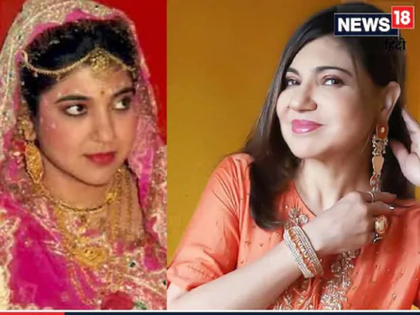অলকা ইয়াগনিকের আলাদা করে পরিচয় দেওয়ার কিছু নেই। জনপ্রিয় গায়িকা। ১১১৪টি ছবিতে কাজ করেছেন। গেয়েছেন ২৪৮৬টির বেশি হিন্দি গান। ১৯৬৬ সালে কলকাতার এক গুজরাতি পরিবারে জন্ম। বিয়ে করেন শিলংয়ের ব্যবসায়ী নীরজ কাপুরকে। তাঁদের এক মেয়ে, সায়েশা কাপুর। তবে অনেকেই জানেন না, দীর্ঘদিন স্বামী নীরজের সঙ্গে থাকেন না অলকা।