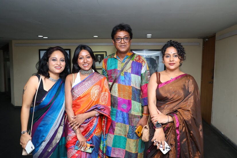 সিরিজের ট্রেলারের শুরুতেই মনে ভয় ধরিয়ে দেয় একেবারে শুরুর পরিসংখ্যান সংক্রান্ত কথাগুলো। আসলে, কোনও ঘটনার ভুক্তভোগী কেউ যদি না হন বা চোখের সামনে না দেখেন, তাহলে তার গভীরতা উপলব্ধি করা সম্ভব নয়। 