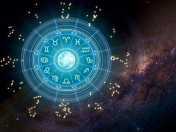 নবপঞ্চম যোগে ৩ রাশি টাকার পাহাড়ে! সোনায় মুড়বে কপাল, উপচে পড়বে সুখ-সমৃদ্ধি