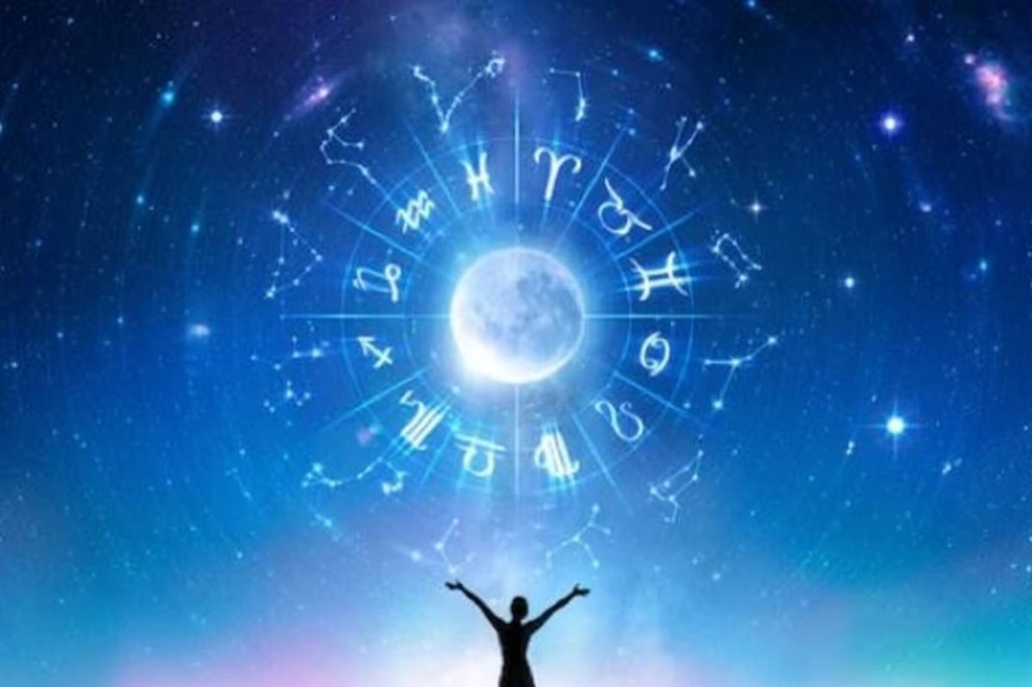 ওরাকল স্পিকস ৪ মার্চ, দেখে নিন ভাগ্যফল, জেনে নিন কোন চিহ্ন বয়ে আনছে সৌভাগ্য