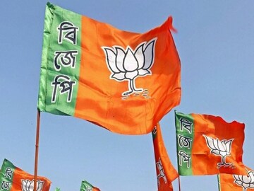 বাংলার ২৩ কেন্দ্রে বিজেপির প্রার্থী কারা?