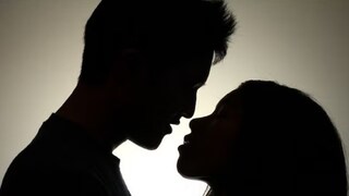 প্রতীকী ছবি