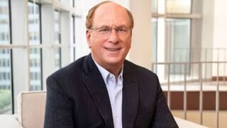 সোনা নিয়ে বিশ্বের সবচেয়ে বড় অ্যাসেট ম্যানেজমেন্ট কোম্পানির সিইওর কথা শুনুন, চোখ খুলে যাবে