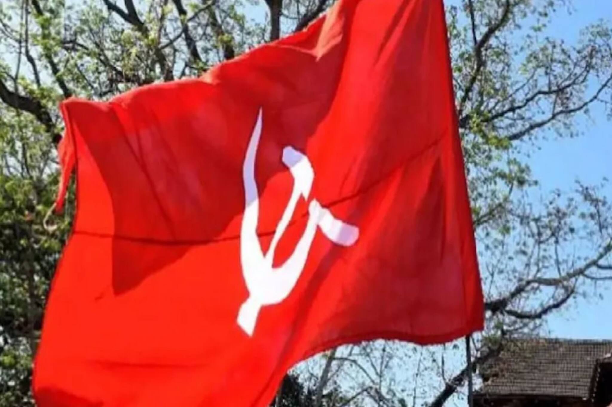 কাটল না 'সমঝোতার' জট! রবিবারও কথামতো প্রার্থী তালিকা প্রকাশ করতে পারল না বামেরা