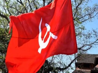 লোকসভা নির্বাচনের প্রার্থী তালিকা