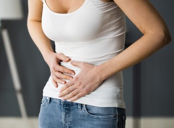 Yalangoch aborigen ayollarning fotosuratlari