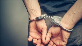 প্রতীকী ছবি