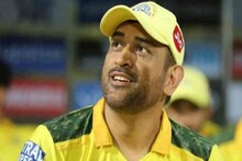 ভারতীয় দলের কোন প্লেয়ারকে 'শারাপোভা' বলে ডাকেন ধোনি? জানা গেল মজাদার তথ্য