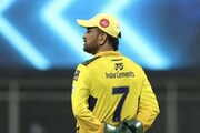 পরের আইপিএলেও কি খেলবেন এমএস ধোনি? সাফ উত্তর দিলেন সিএসকে কোচ