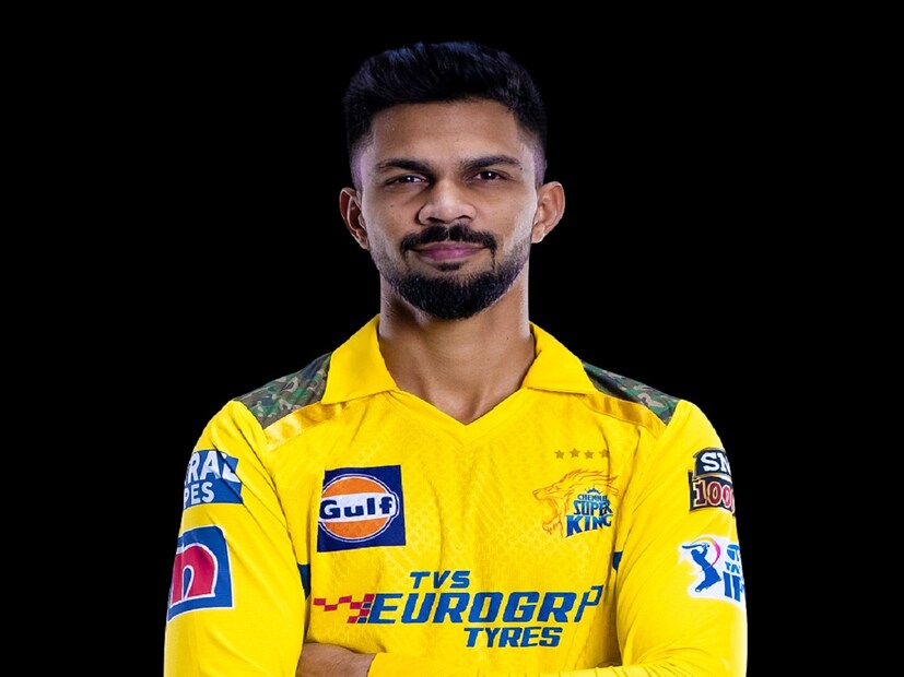 দলের ওপেনার রুতুরাজ গায়কোয়াড় অধিনায়ক হিসেবে অনেক ভালো বিকল্প হতে পারেন বলে আলোচনা চলছিলই। ২০২৩ এশিয়ান গেমসে ঋতুরাজ টিম ইন্ডিয়ার অধিনায়ক ছিলেন এবং তাঁর অধিনায়কত্বেই ভারতীয় ক্রিকেট দল সোনার পদক জয় করে। 