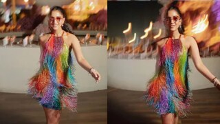 রাধিকা মার্চেন্ট রাধিকা মার্চেন্ট