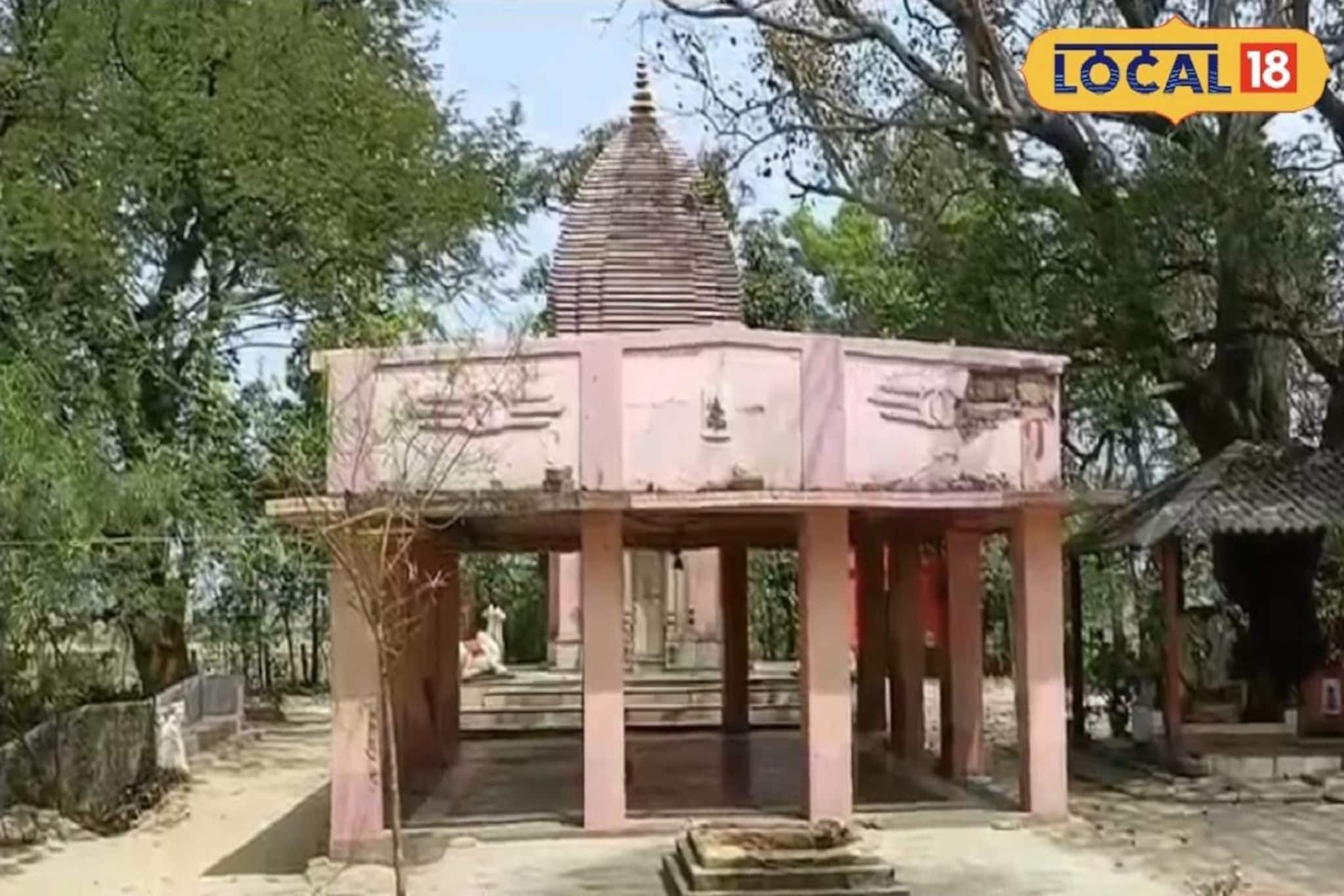 চারিদিকে খোঁজ, হই হই রব! চলে এল পুলিশ! শ্মশানে যেতেই রহস্যফাঁস