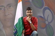 তমলুকে প্রার্থী দেবাংশু, ২৪ ঘণ্টার মধ্যে নন্দীগ্রামে তৃণমূলে ভাঙন! ঘর ভরল BJP-র