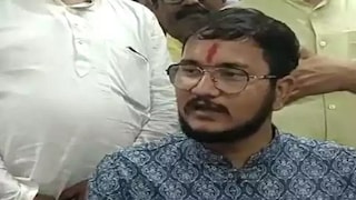 দেবাংশুর বাড়িতে সাপ