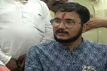 ফোঁস-ফোঁস! তমলুকে দেবাংশুর ভাড়া বাড়িতে ভয়ঙ্কর কাণ্ড! সিঁড়ির তলায় মিলল...!