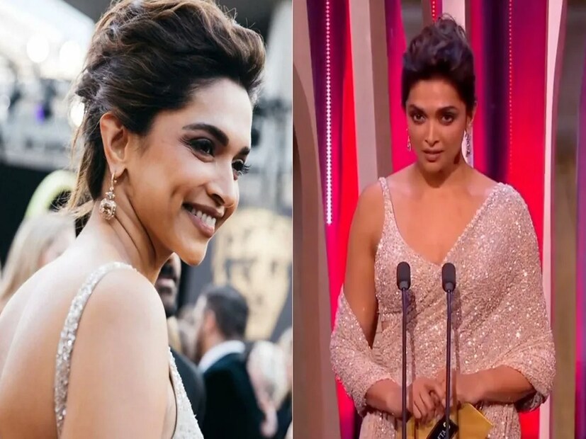 আসলেই কি অন্তঃসত্ত্বা দীপিকা? কখনও তাঁকে হিল জুতো পরে দেখা গিয়েছে, প্রায় আড়াই মাস কেটে যাওয়ার পরেও দীপিকার বেবিবাম্প উঁকি দেয়নি।