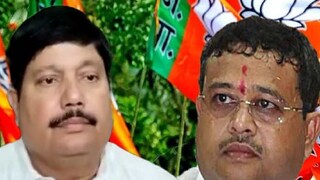 আজ বিজেপিতে যোগ দিচ্ছেন দিব্যেন্দু অধিকারী, ঘরওয়াপসি অর্জুনের আজ বিজেপিতে যোগ দিচ্ছেন দিব্যেন্দু অধিকারী, ঘরওয়াপসি অর্জুনের