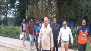 দিলীপ ঘোষ দিলীপ ঘোষ