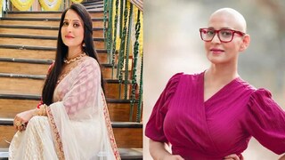 প্রয়াত ডলি সোহি