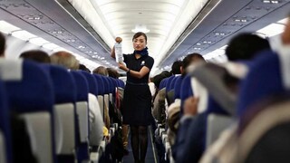 প্রতীকী ছবি৷ 