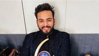 কেন পুলিশের জালে এলভিশ যাদব? সাপের বিষ কীভাবে রেভ পার্টিতে ব্যবহৃত হয়? আর কীভাবেই বা এটা মানবদেহের ক্ষতি করে? জানুন বিশদে