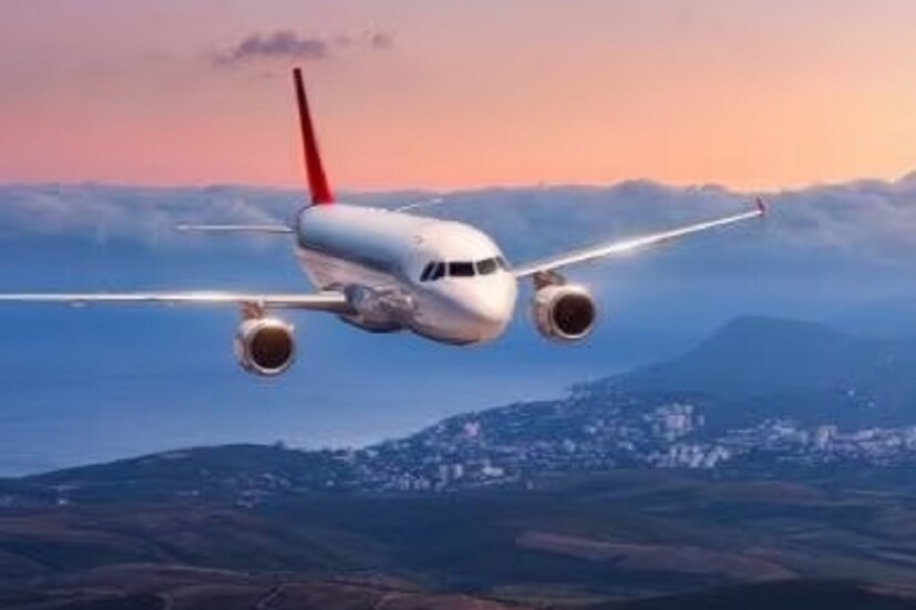 পারথ থেকে ব্রিসবেন (Perth - Brisbane): অস্ট্রেলিয়ার দীর্ঘতম অভ্যন্তরীণ রুট হল পারথ থেকে ব্রিসবেন। ৩৬১৪ কিমির পথ। অতিক্রম করতে মোটামুটি ৪ ঘণ্টা ৪৫ মিনিট সময় লাগে। এই রুটে জেটস্টার এয়ারওয়েজ, কান্টাস এবং ভার্জিন অস্ট্রেলিয়ার বিমান ওঠানামা করে।