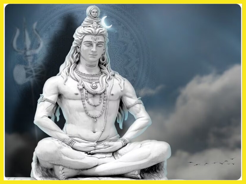 বৃষ রাশির জাতক-জাতিকাদের জন্য জীবন আরও সুন্দর করতে চলেছে ৷ দইয়ে জল মিশিয়ে অভিষেক করে ওম মমলেশ্বর মন্ত্র জপ করলে বিরাট উন্নতি হতে পারবে ৷ দাম্পত্য জীবন আরও ভাল হবে ৷ প্রতীকী ছবি ৷